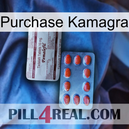Purchase Kamagra 36